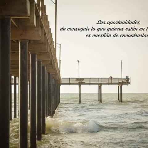 Gran Muelle Hotel San Bernardo del Viento Eksteriør billede